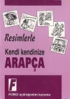Kendi Kendinize| Resimlerle Arapça